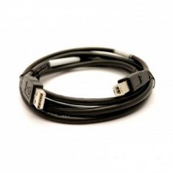 USB AWG20-28 Kabel 2m