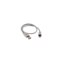 YOXIMO ECR Mini-USB Kabel