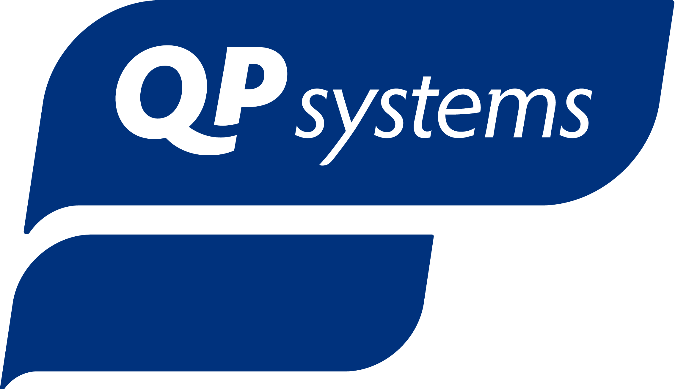 qp-systems